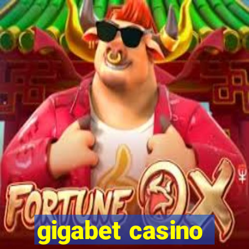 gigabet casino